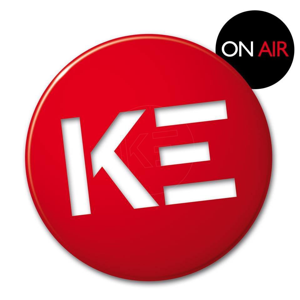 Rádio Košice
